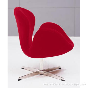 Swan Chair (F2050)